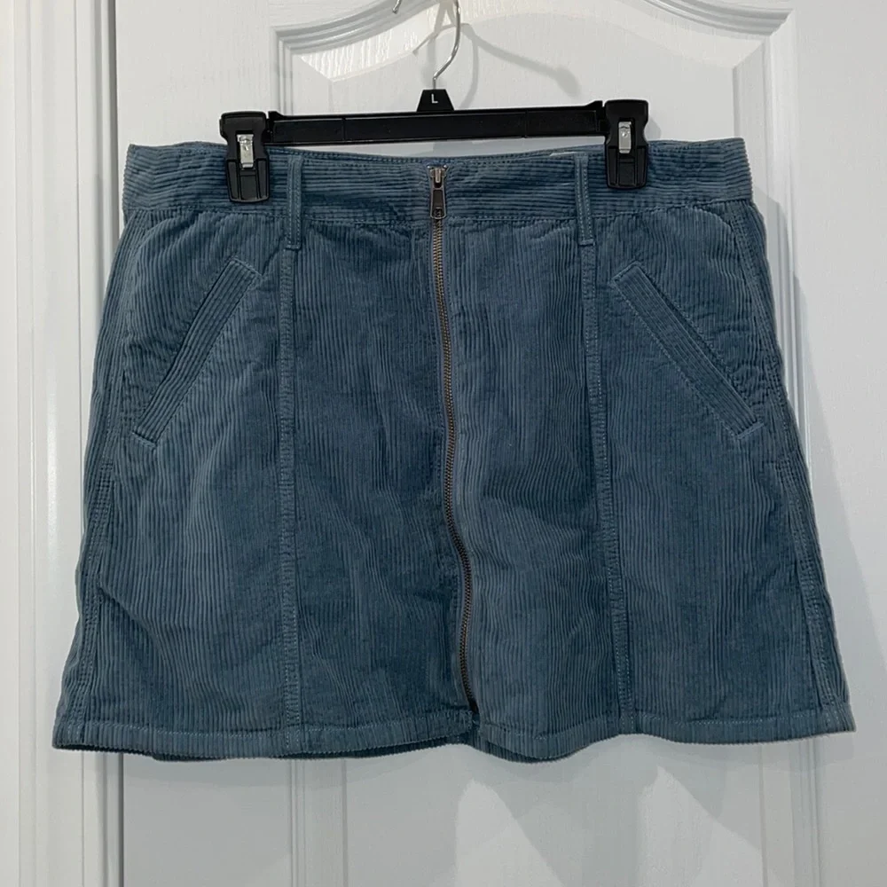 American Eagle Skirt, Size 14